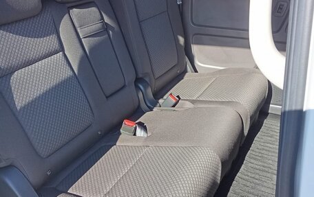 Honda Freed II, 2020 год, 1 850 000 рублей, 9 фотография