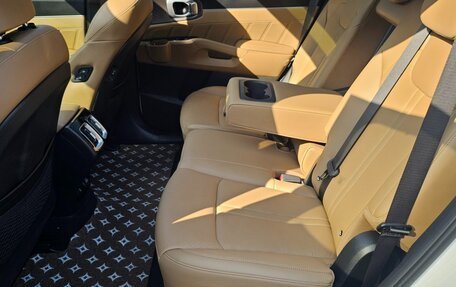 KIA Sorento IV, 2023 год, 4 333 000 рублей, 10 фотография