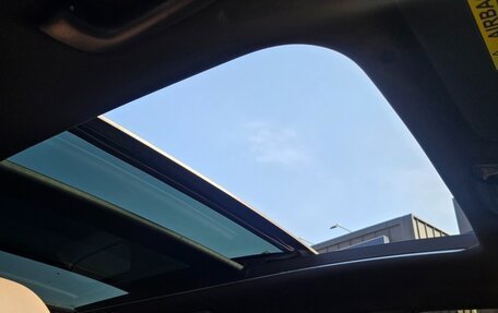 KIA Sorento IV, 2023 год, 4 333 000 рублей, 13 фотография