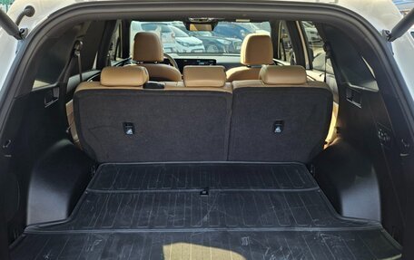 KIA Sorento IV, 2023 год, 4 333 000 рублей, 19 фотография