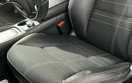 Mercedes-Benz GLA, 2015 год, 2 100 000 рублей, 15 фотография