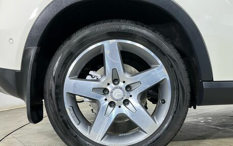 Mercedes-Benz GLA, 2015 год, 2 100 000 рублей, 24 фотография