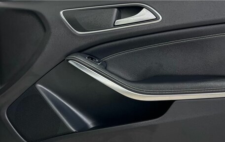 Mercedes-Benz GLA, 2015 год, 2 100 000 рублей, 20 фотография