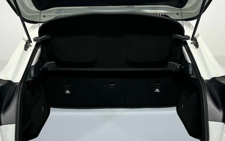 Mercedes-Benz GLA, 2015 год, 2 100 000 рублей, 21 фотография