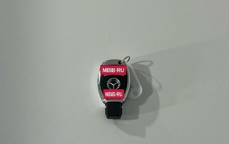 Mercedes-Benz GLA, 2015 год, 2 100 000 рублей, 23 фотография