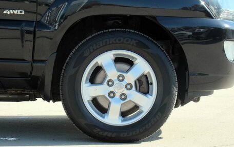 KIA Sportage II, 2008 год, 810 000 рублей, 9 фотография