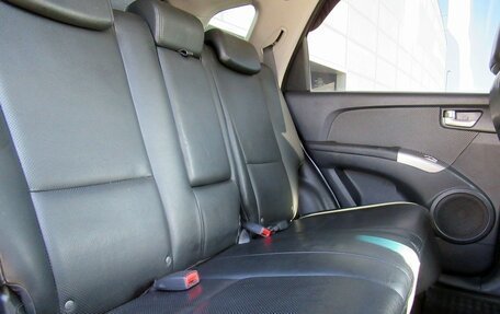 KIA Sportage II, 2008 год, 810 000 рублей, 11 фотография