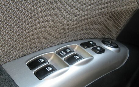 KIA Sportage II, 2008 год, 810 000 рублей, 14 фотография