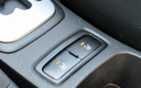 KIA Sportage II, 2008 год, 810 000 рублей, 17 фотография