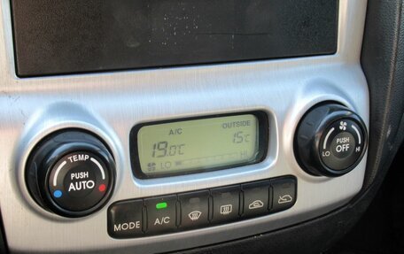 KIA Sportage II, 2008 год, 810 000 рублей, 16 фотография