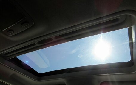 KIA Sportage II, 2008 год, 810 000 рублей, 18 фотография