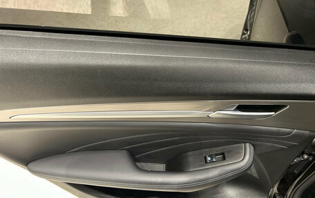 Haval F7 I, 2021 год, 1 949 000 рублей, 14 фотография