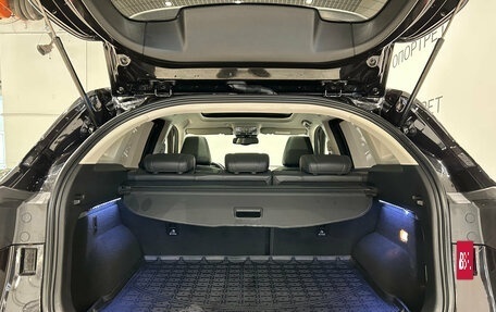 Haval F7 I, 2021 год, 1 949 000 рублей, 12 фотография