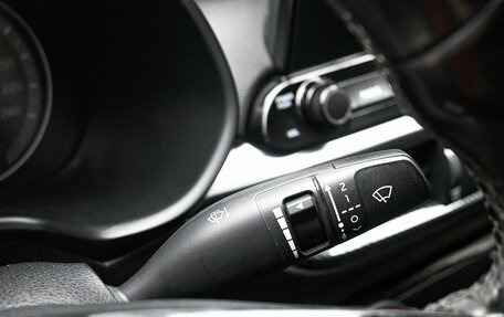 KIA Cerato IV, 2019 год, 2 039 000 рублей, 15 фотография