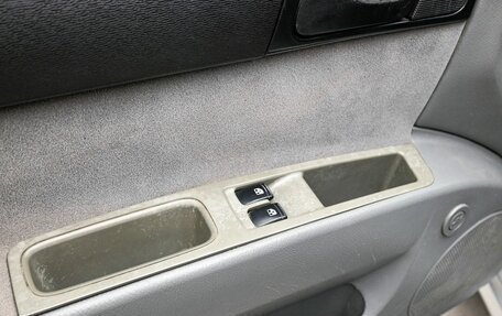 Chevrolet Lacetti, 2008 год, 519 000 рублей, 11 фотография