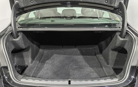 BMW 3 серия, 2021 год, 3 290 000 рублей, 6 фотография