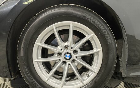 BMW 3 серия, 2021 год, 3 290 000 рублей, 5 фотография