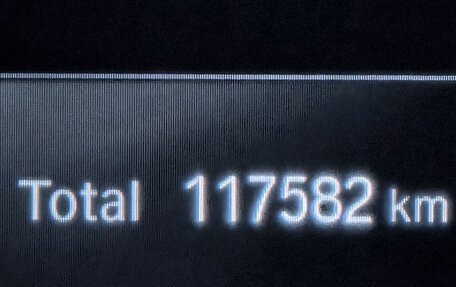 BMW 3 серия, 2021 год, 3 290 000 рублей, 12 фотография