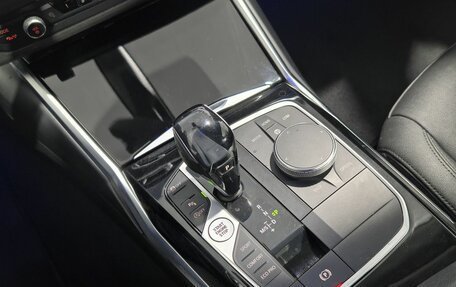 BMW 3 серия, 2021 год, 3 290 000 рублей, 16 фотография