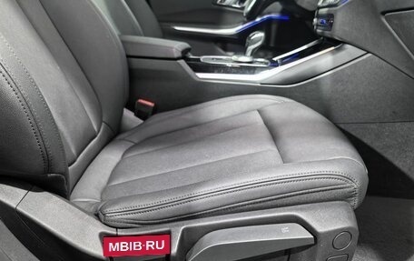 BMW 3 серия, 2021 год, 3 290 000 рублей, 25 фотография