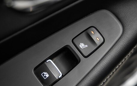 Hyundai Santa Fe IV, 2020 год, 3 268 000 рублей, 34 фотография