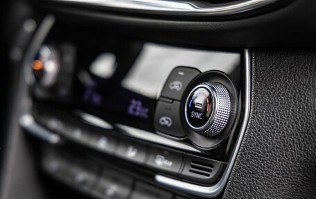 Hyundai Santa Fe IV, 2020 год, 3 268 000 рублей, 30 фотография