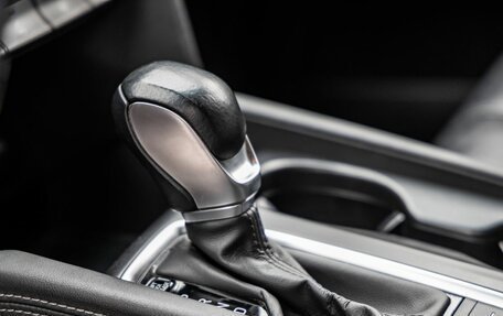 Hyundai Santa Fe IV, 2020 год, 3 268 000 рублей, 31 фотография