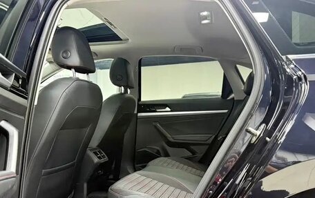 Volkswagen Lavida, 2023 год, 1 440 050 рублей, 7 фотография