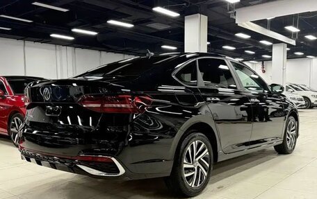 Volkswagen Lavida, 2023 год, 1 440 050 рублей, 5 фотография