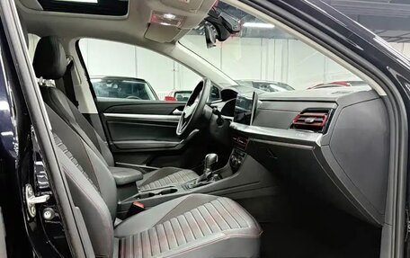 Volkswagen Lavida, 2023 год, 1 440 050 рублей, 6 фотография