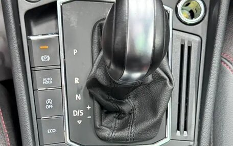 Volkswagen Lavida, 2023 год, 1 440 050 рублей, 11 фотография