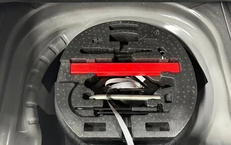 Volkswagen Lavida, 2023 год, 1 440 050 рублей, 12 фотография