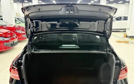 Volkswagen Lavida, 2023 год, 1 440 050 рублей, 13 фотография