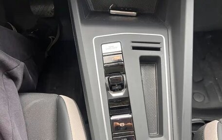 Volkswagen Golf VIII, 2022 год, 1 890 050 рублей, 12 фотография