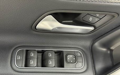 Mercedes-Benz A-Класс, 2021 год, 2 040 000 рублей, 7 фотография