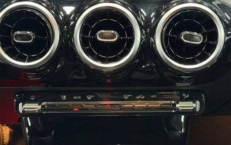 Mercedes-Benz A-Класс, 2021 год, 2 040 000 рублей, 16 фотография