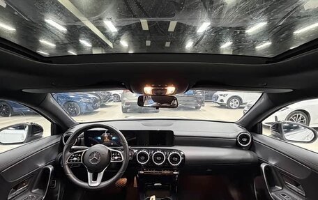 Mercedes-Benz A-Класс, 2021 год, 2 040 000 рублей, 20 фотография