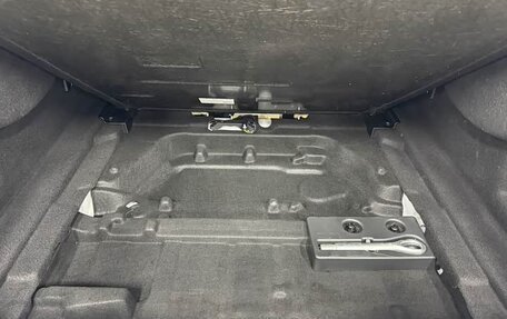 Mercedes-Benz A-Класс, 2021 год, 2 040 000 рублей, 23 фотография