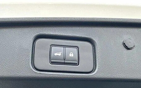 Nissan Pathfinder, 2026 год, 7 500 000 рублей, 8 фотография