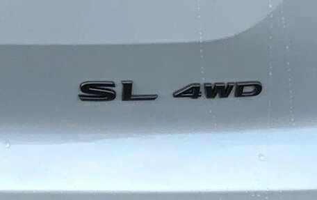 Nissan Pathfinder, 2026 год, 7 500 000 рублей, 13 фотография