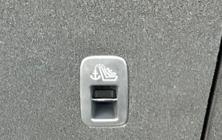 Nissan Pathfinder, 2026 год, 7 500 000 рублей, 17 фотография