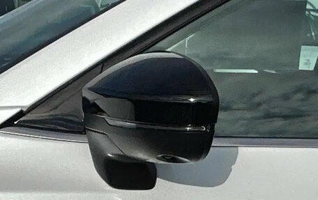 Nissan Pathfinder, 2026 год, 7 500 000 рублей, 11 фотография