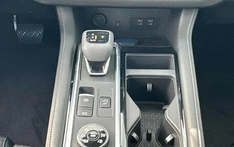 Nissan Pathfinder, 2026 год, 7 500 000 рублей, 22 фотография