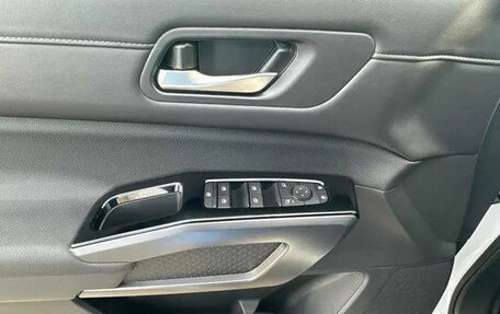 Nissan Pathfinder, 2026 год, 7 500 000 рублей, 24 фотография