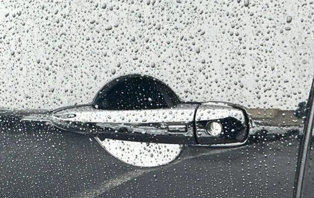 Nissan Pathfinder, 2026 год, 8 500 000 рублей, 10 фотография