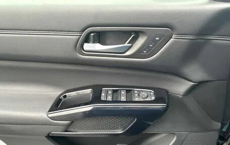 Nissan Pathfinder, 2026 год, 8 500 000 рублей, 18 фотография