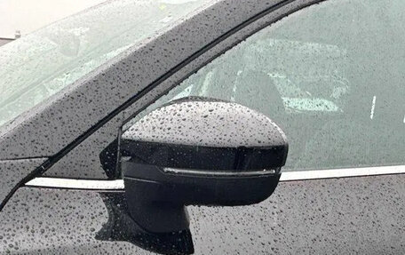 Nissan Pathfinder, 2026 год, 8 500 000 рублей, 20 фотография