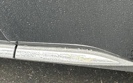 Nissan Pathfinder, 2026 год, 8 500 000 рублей, 16 фотография