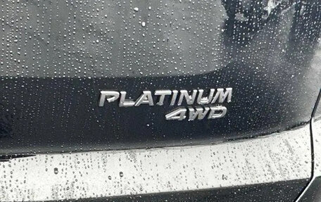 Nissan Pathfinder, 2026 год, 8 500 000 рублей, 14 фотография