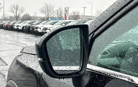 Nissan Pathfinder, 2026 год, 8 500 000 рублей, 19 фотография